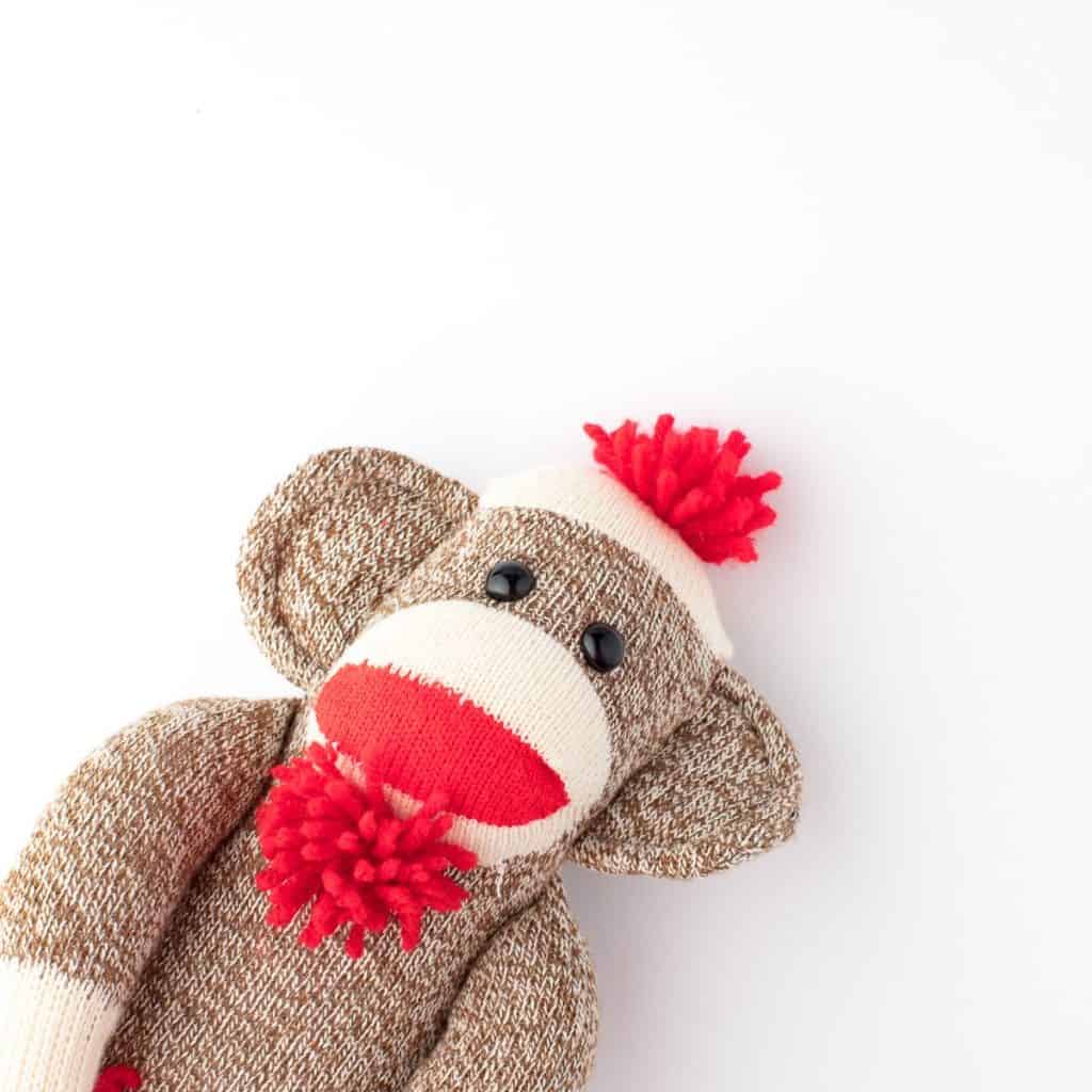Dont Waste Your Money The Toys For 5 Year Old Girls You Should Avoid - juwhlq2