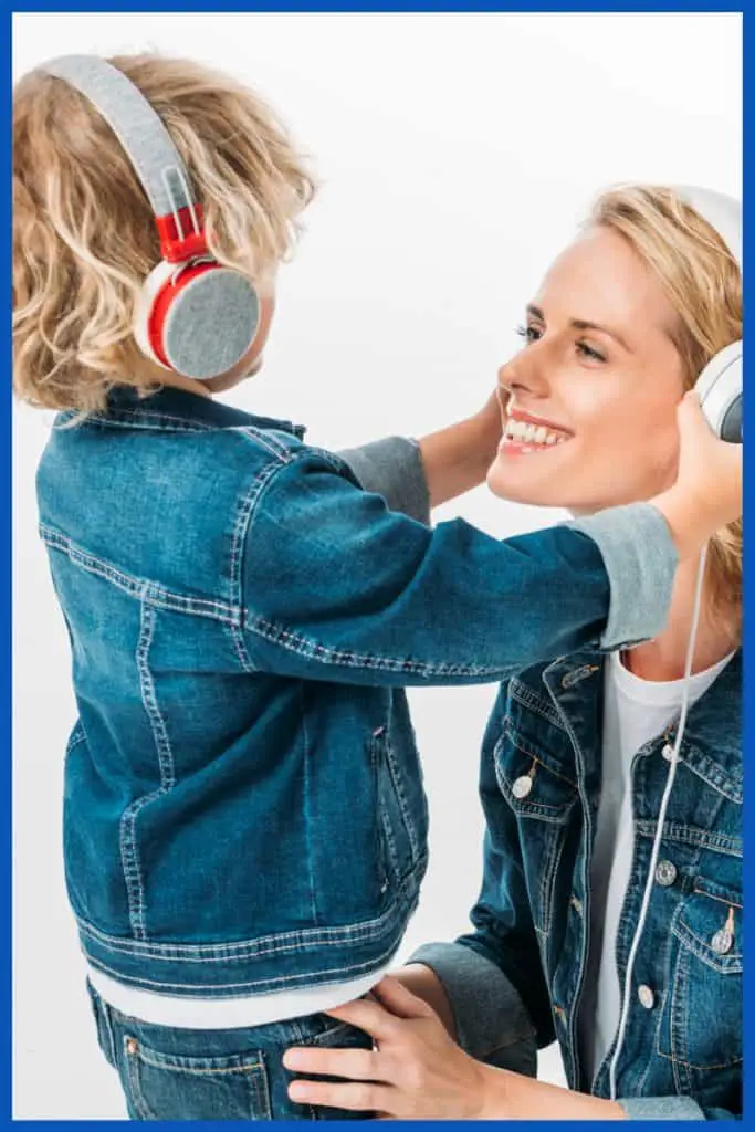 How To Listen to Your Child, The Right Way 1