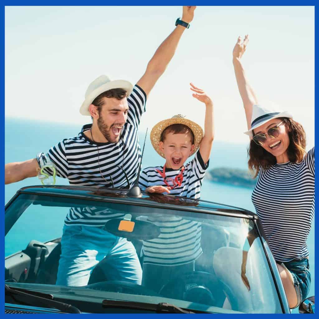 Top 7 Tips for Stress-Free Family Vacations   1