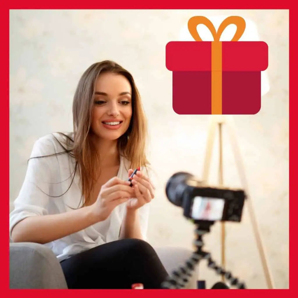 Gifts For Bloggers and Entrepreneurs 41