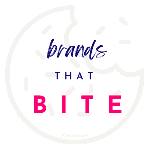 brands that bite logo